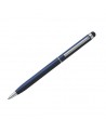 copy of 